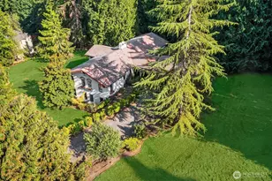 16409 NE 43rd Ct, Redmond, WA 98052 - Photo 2