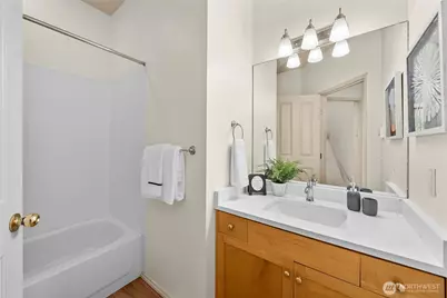 4450 248th Lane SE, Sammamish, WA 98029 - Photo 28