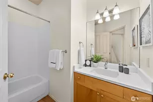 4450 248th Ln SE, Sammamish, WA 98029 - Photo 28
