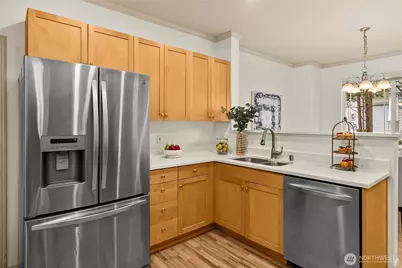 4450 248th Lane SE, Sammamish, WA 98029 - Photo 12