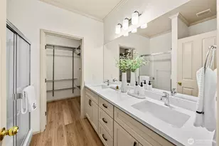 4450 248th Ln SE, Sammamish, WA 98029 - Photo 8