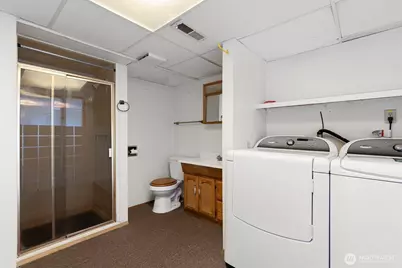 1340 Vandalia Avenue, Bremerton, WA 98310 - Photo 12