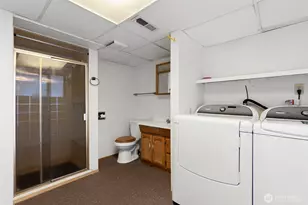 1340 Vandalia Ave, Bremerton, WA 98310 - Photo 12