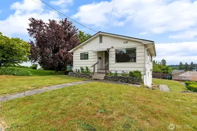 1340 Vandalia Avenue, Bremerton, WA 98310 - Photo 1