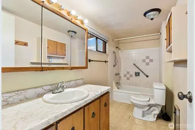1340 Vandalia Avenue, Bremerton, WA 98310 - Photo 10