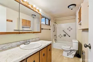 1340 Vandalia Ave, Bremerton, WA 98310 - Photo 10
