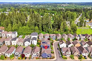 219 197th St SE, Bothell, WA 98012 - Photo 36