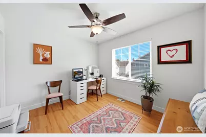 219 197th Street SE, Bothell, WA 98012 - Photo 18