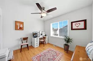 219 197th St SE, Bothell, WA 98012 - Photo 18