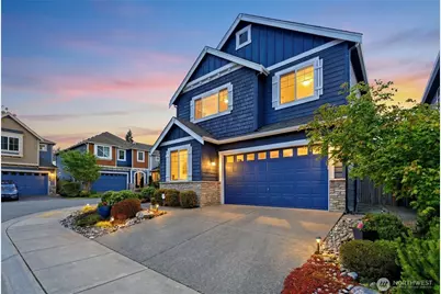 219 197th Street SE, Bothell, WA 98012 - Photo 2