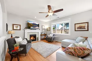 219 197th St SE, Bothell, WA 98012 - Photo 4