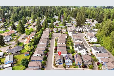 219 197th Street SE, Bothell, WA 98012 - Photo 34