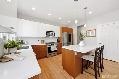 219 197th Street SE, Bothell, WA 98012 - Photo 12