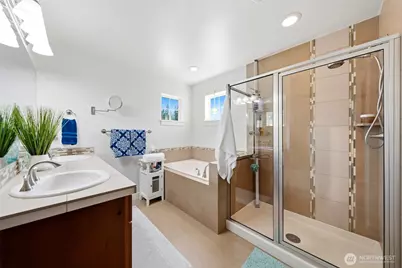 219 197th Street SE, Bothell, WA 98012 - Photo 26