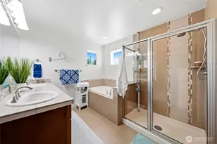219 197th St SE, Bothell, WA 98012 - Photo 26