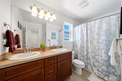 219 197th Street SE, Bothell, WA 98012 - Photo 22