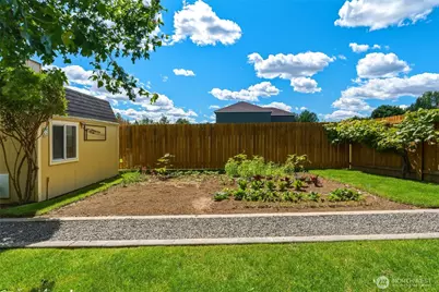 224 Austin Street, Walla Walla, WA 99362 - Photo 30
