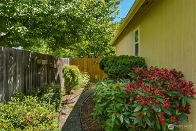 224 Austin Street, Walla Walla, WA 99362 - Photo 34