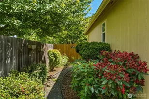 224 Austin St, Walla Walla, WA 99362 - Photo 34
