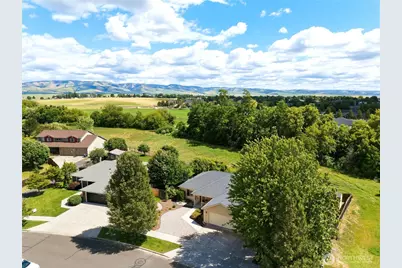 224 Austin Street, Walla Walla, WA 99362 - Photo 38