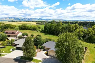 224 Austin St, Walla Walla, WA 99362 - Photo 38