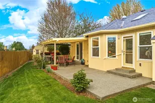 224 Austin St, Walla Walla, WA 99362 - Photo 28