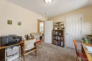 224 Austin St, Walla Walla, WA 99362 - Photo 22