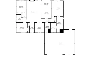 224 Austin St, Walla Walla, WA 99362 - Photo 40
