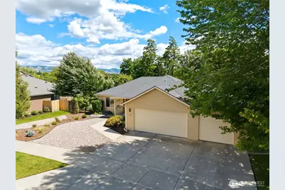 224 Austin Street, Walla Walla, WA 99362 - Photo 2