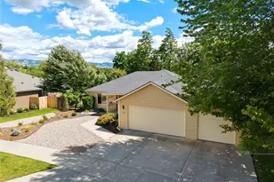 224 Austin St, Walla Walla, WA 99362 - Photo 2