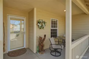 224 Austin St, Walla Walla, WA 99362 - Photo 4