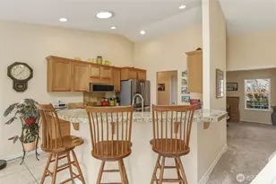 224 Austin St, Walla Walla, WA 99362 - Photo 12