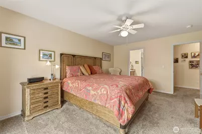 224 Austin Street, Walla Walla, WA 99362 - Photo 16