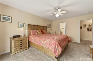 224 Austin St, Walla Walla, WA 99362 - Photo 16