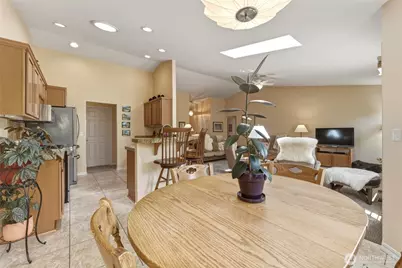 224 Austin Street, Walla Walla, WA 99362 - Photo 10
