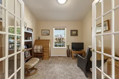 224 Austin Street, Walla Walla, WA 99362 - Photo 20