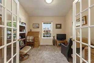 224 Austin St, Walla Walla, WA 99362 - Photo 20