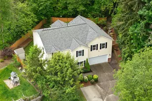 11827 56th Ave SE, Everett, WA 98208 - Photo 1