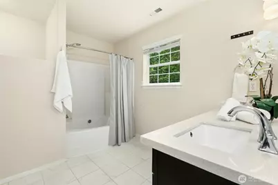 11827 56th Avenue SE, Everett, WA 98208 - Photo 26