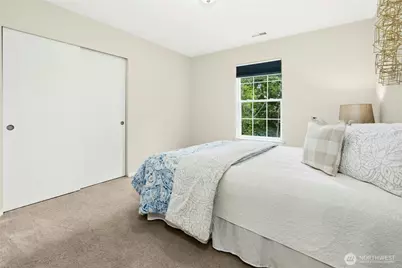 11827 56th Avenue SE, Everett, WA 98208 - Photo 30