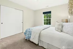 11827 56th Ave SE, Everett, WA 98208 - Photo 30