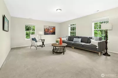 11827 56th Avenue SE, Everett, WA 98208 - Photo 34
