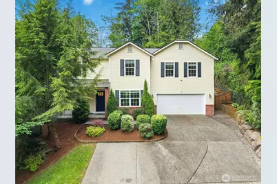 11827 56th Avenue SE, Everett, WA 98208 - Photo 2