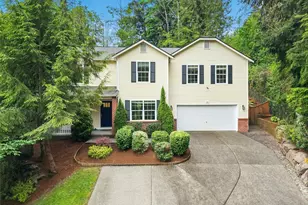 11827 56th Ave SE, Everett, WA 98208 - Photo 2