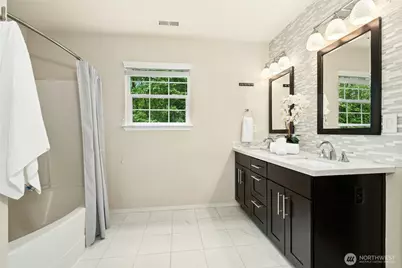 11827 56th Avenue SE, Everett, WA 98208 - Photo 24