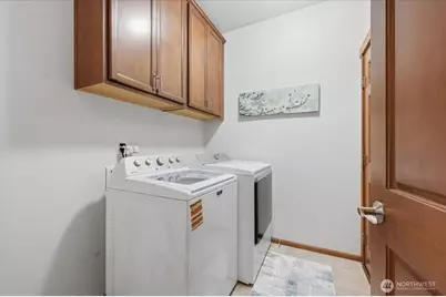 223 S 48th Place, Mount Vernon, WA 98274 - Photo 18
