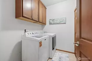 223 S 48th Pl, Mount Vernon, WA 98274 - Photo 18