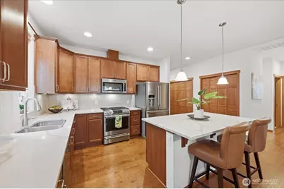 223 S 48th Place, Mount Vernon, WA 98274 - Photo 28