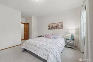 223 S 48th Pl, Mount Vernon, WA 98274 - Photo 12