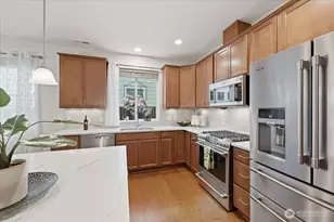 223 S 48th Pl, Mount Vernon, WA 98274 - Photo 30